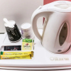 Отель Yeonsan Golden Time, Self check-in Motel, фото 15