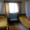 Отель Farmview Hotel, фото 6