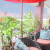 Отель Baan Sabai Rama IV, фото 23