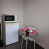 Отель Hôtel Fleur de Lys - Bailleul, фото 15