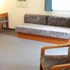 Отель Winneburg, фото 7