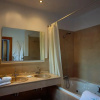 Отель Boutique Hotel El Tio Kiko, фото 29