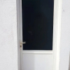 Отель Studio In Frontera - Valle Del Golfo, With Wonderful Sea View, Enclosed Garden, фото 9