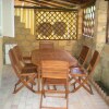 Отель House With one Bedroom in Praialonga, With Enclosed Garden and Wifi - 200 m From the Beach, фото 9