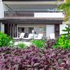 Отель Coral Cove 1 by Barbados Sotheby's International Realty, фото 1