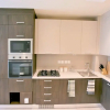 Отель Amazing 1bedroom With Balcony at Park View Dubai, фото 1