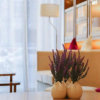 Отель Lavande Hotel Bazhou Shengfang, фото 10