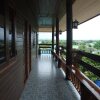 Отель Baan Suan Mai Ngam Resort, фото 8