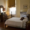 Отель Fairchild House Bed & Breakfast, фото 6