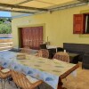 Отель Mario - With Pool - H, фото 14