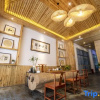 Отель Zhenyuan Xurun Shanju River View Homestay (Zhenjiangge), фото 4