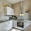 Отель LiRo Apartments, фото 3
