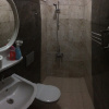 Отель Sato Hotel, фото 8
