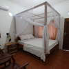 Отель Santigi Homestay, фото 4