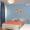 Отель Mondello Beach Rooms, фото 33