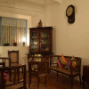 Отель Godawatta Homestay, фото 16