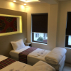 Отель ViaVia boutique hotel - Kathmandu, фото 19