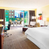 Отель The Westin Denver Downtown, фото 6