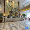 Отель Gold Gulf Hotel, фото 11