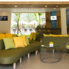 Отель ibis Styles Krabi Ao Nang, фото 30