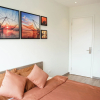 Отель V Hostel, фото 3