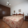 Отель Aparthotel Vistamar, фото 13