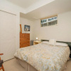 Отель The Glass House - Kuaotunu Holiday Home, фото 4