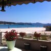 Отель Apartment With one Bedroom in La Ciotat, With Wonderful sea View, Furn, фото 17