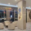 Отель Liansheng Hotel (Fuding Taiyushan Branch), фото 12