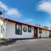 Отель Charming Ruidoso House w/ Deck & Mountain Views!, фото 1