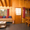 Отель Cabañas Aba Salomon, фото 3