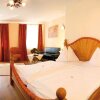Отель Landhotel Eichingerbauer, фото 3