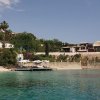 Отель Ornella Beach Resort & Villas, фото 28