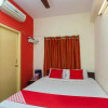 Отель OYO 26936 Adhithya Inn, фото 19