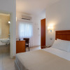 Отель Maritalia Hotel Club Village - All Inclusive, фото 30