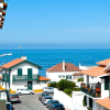 Отель Miramar - São Pedro de Moel, фото 16