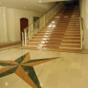 Отель Grand Hotel Palladium, фото 16