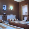 Отель Hostal Regio, фото 21