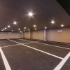 Отель Busan Daeyeondong Hotel Bosco, фото 1