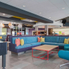 Отель Tru By Hilton Toronto Airport West, фото 18
