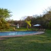 Отель Kruger Park Lodge - Golf Safari SA, фото 9
