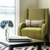 Отель Stay Alfred at Cortland Phipps Plaza, фото 18