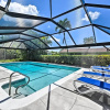 Отель Naples Paradise w/ Private Pool, 4 Mi to Beach!, фото 15