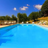 Отель Villa Resort in Tuscany, фото 5