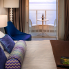 Отель TUI BLUE Adriatic Beach - Adults Only, фото 6
