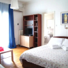 Отель ATHENS QUALITY APARTMENTS No7, фото 2