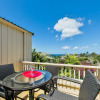 Отель Kauai Manualoha 703 2 Bedroom Condo, фото 8
