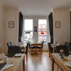 Отель Ashford House Guest House, фото 17