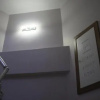 Отель Ecrin Hotel, фото 18