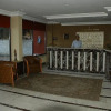 Отель Unye Ankara Hotel, фото 7